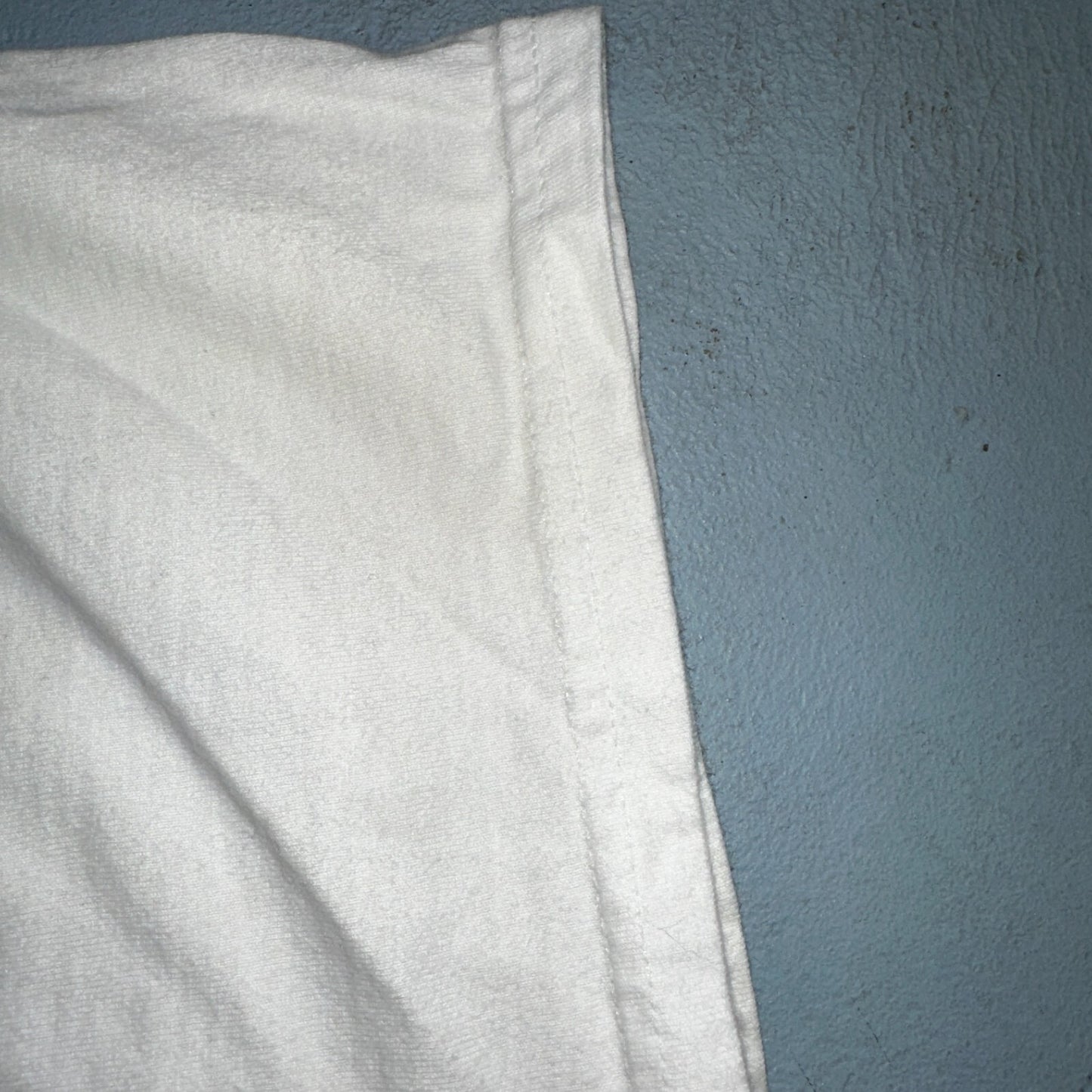 Harley Davidson Orlando Flordia VTG T Shirt Motorcycle Bike Graphic Y2K Ride