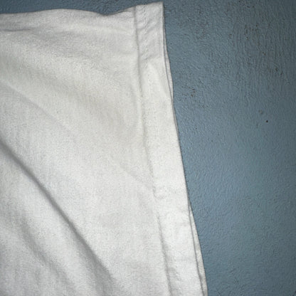 Harley Davidson Orlando Flordia VTG T Shirt Motorcycle Bike Graphic Y2K Ride