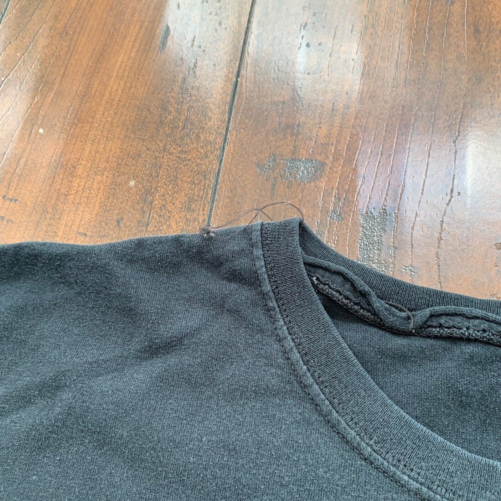 Curtis Speed Equipment Orange California Vintage T Shirt 90s Y2K Nascar Racing