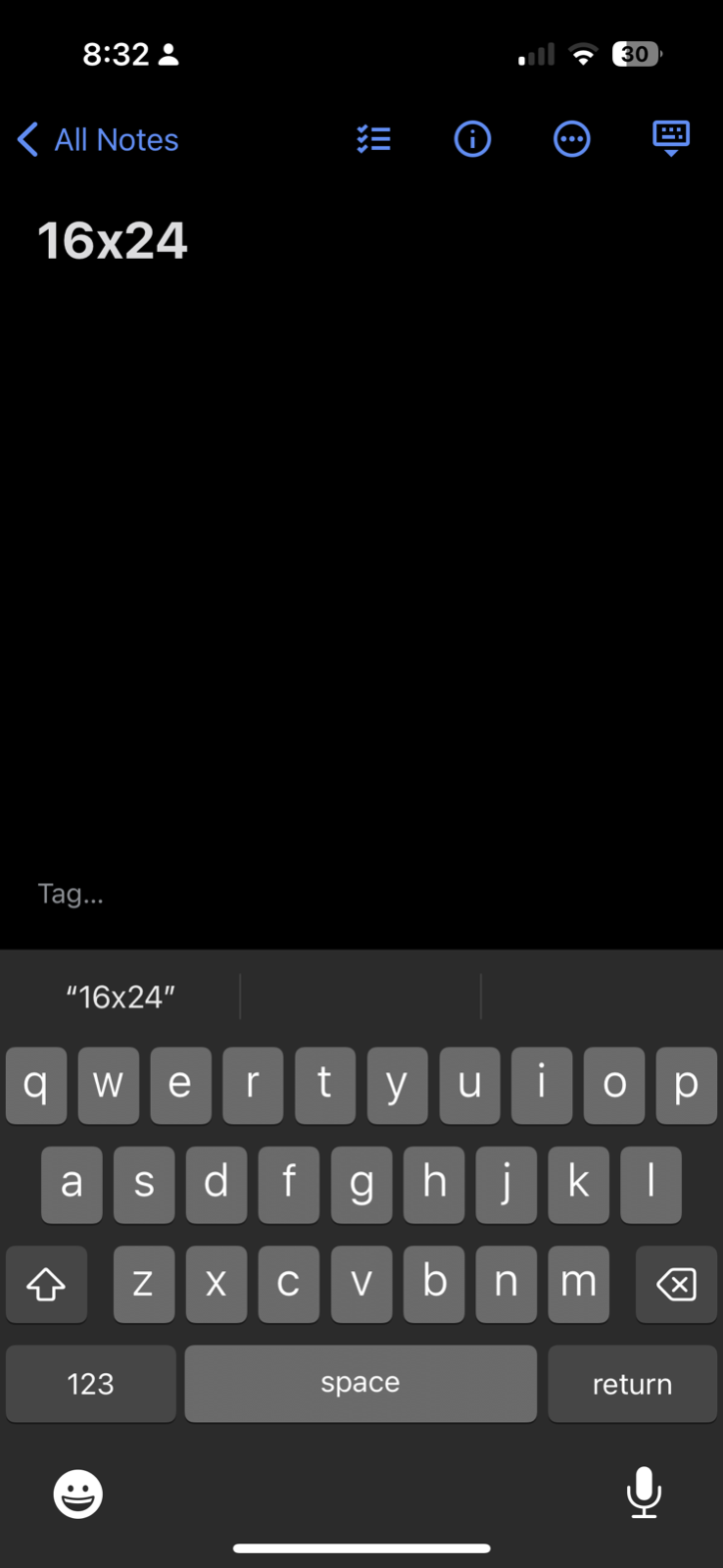 Souyute Basic Brown Womens Long Sleeve VTG T Shirt Tight Slim Essential Layer