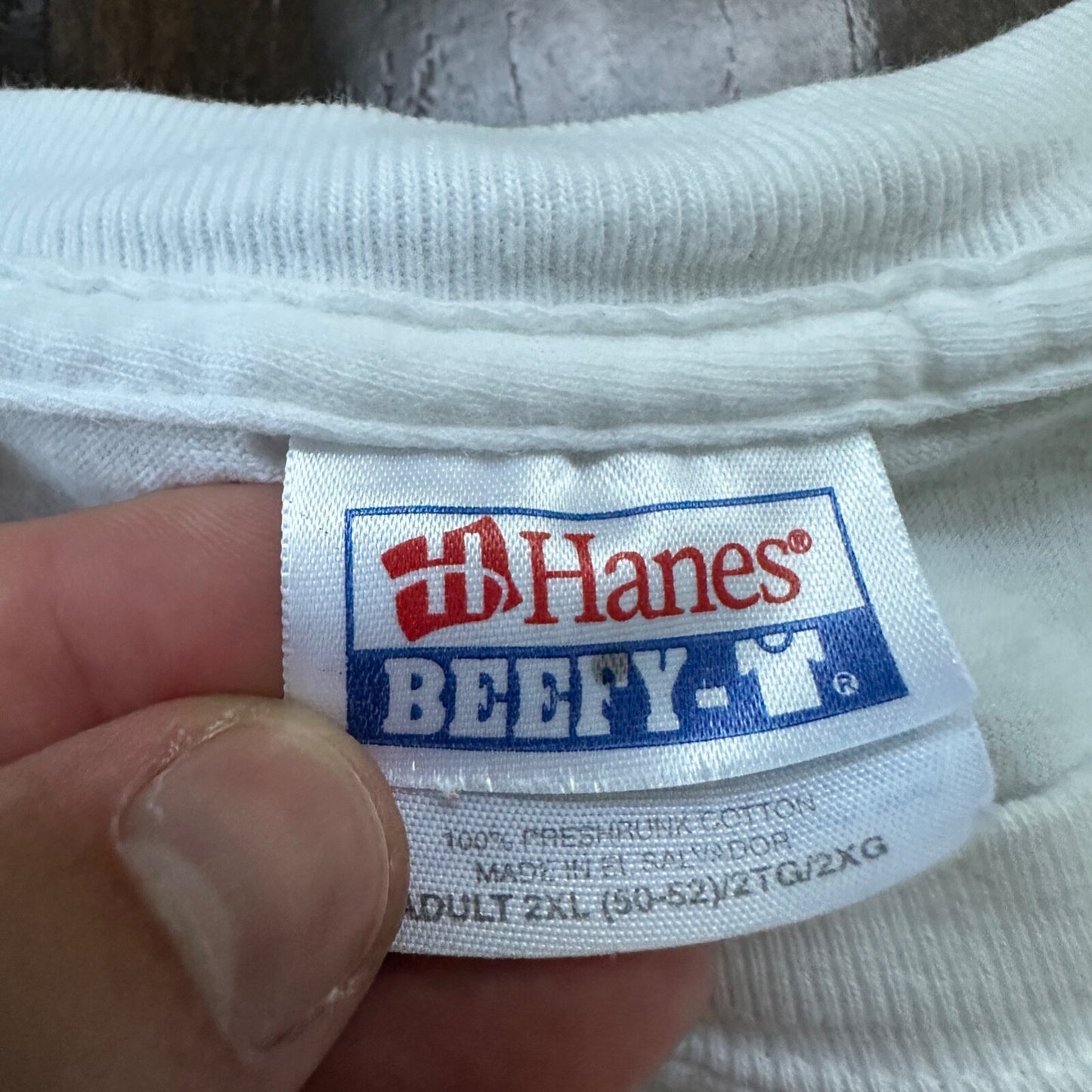 Moon Y2K VTG T Shirt Classic Antique Sports Cars America USA Nascar Driving