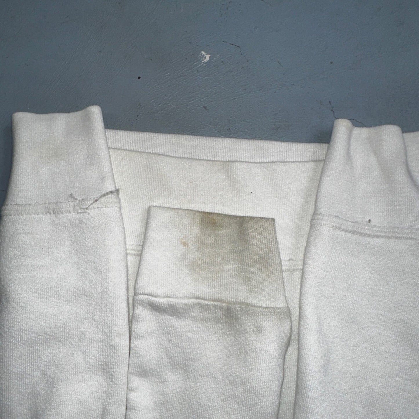 Oneita Nutcracker Salem Oregon USA Sweatshirt VTG Crewneck XL Winter Christmas