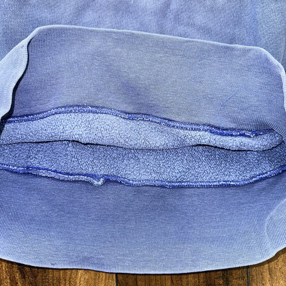 Champion 1970s USA Reverse Weave Blank Sweatshirt VTG Hoodie Crewneck Afterhood