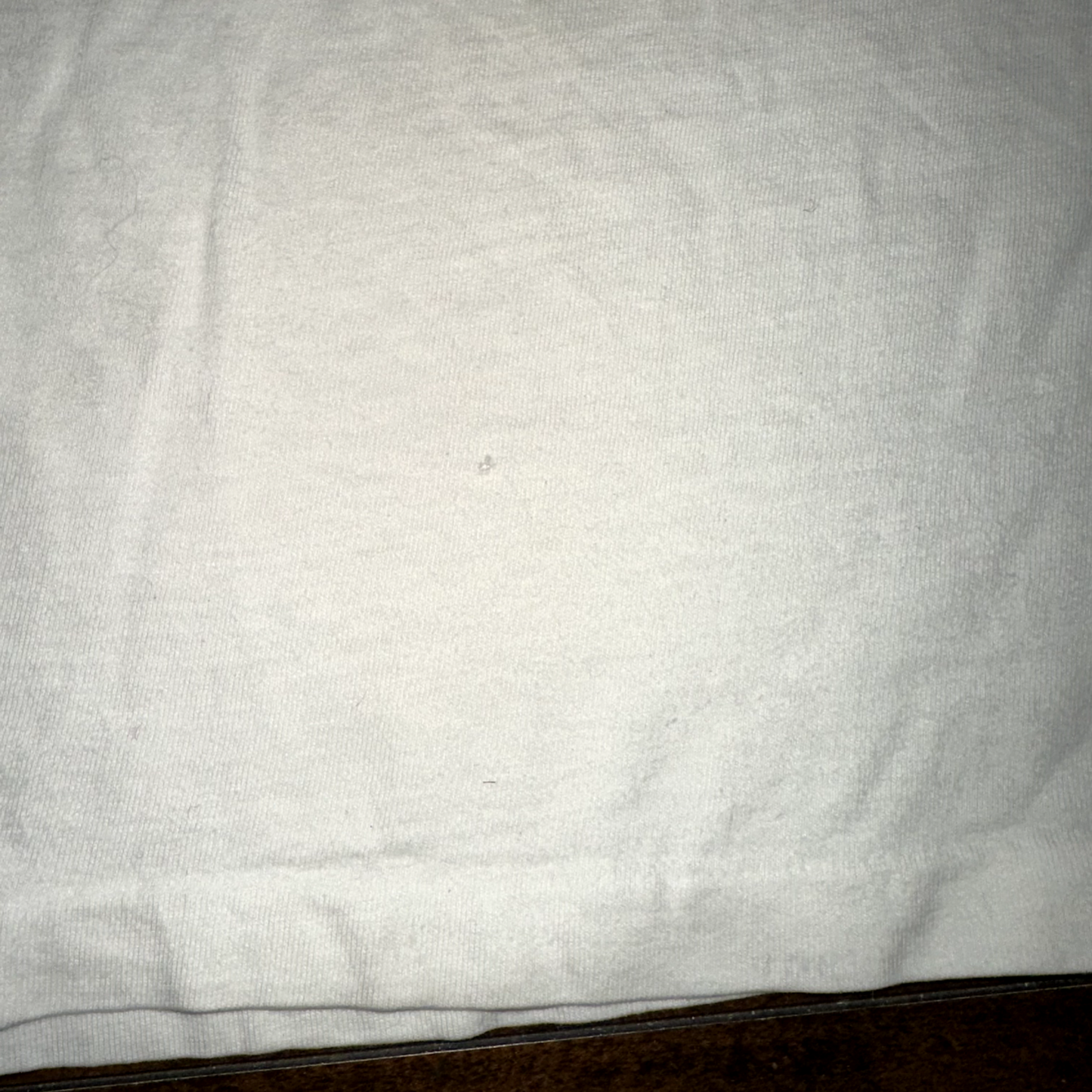 Hanes Sailing Boats Vintage T Shirt Beefy Blank Funny Humor Fisherman Sail Ship