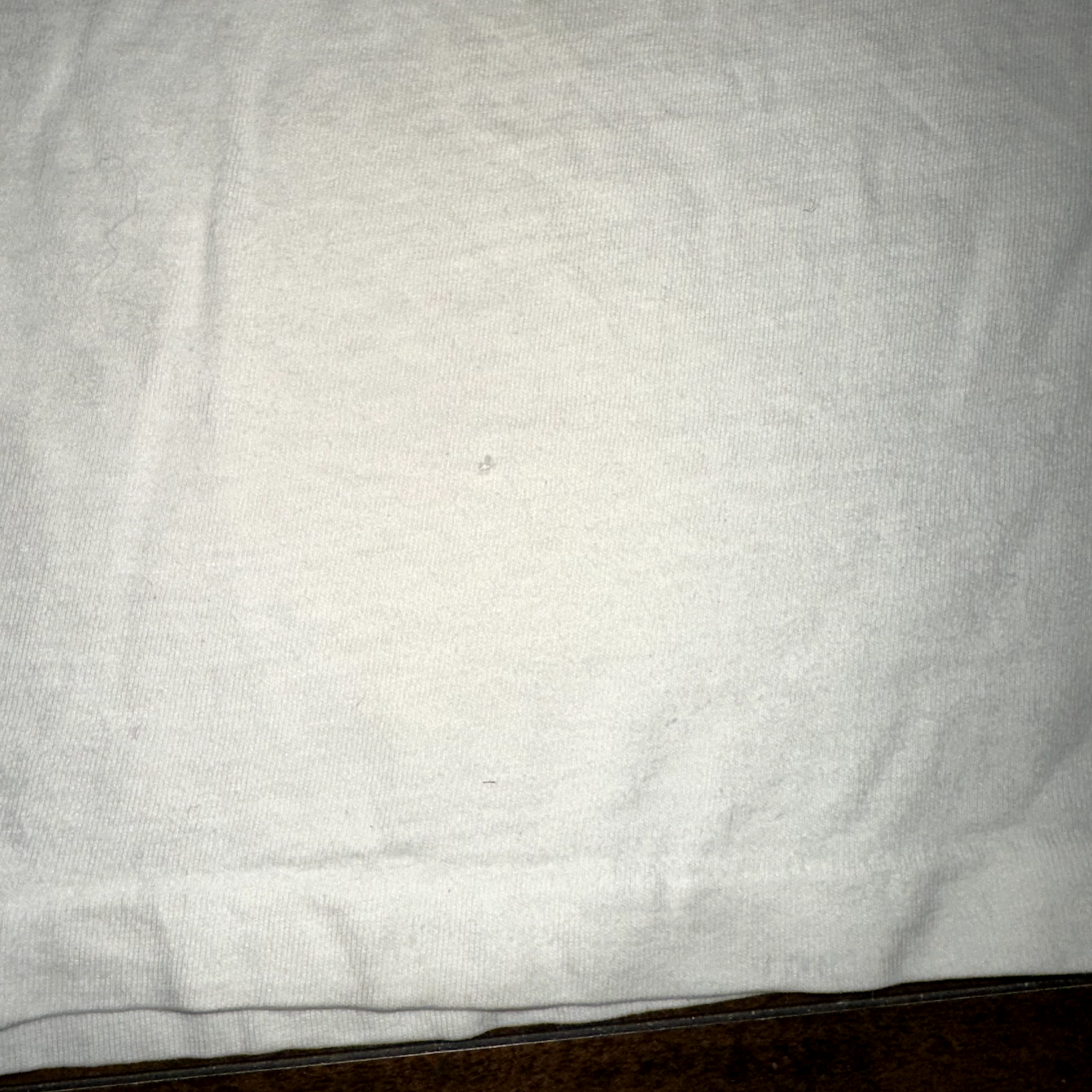 Hanes Sailing Boats Vintage T Shirt Beefy Blank Funny Humor Fisherman Sail Ship