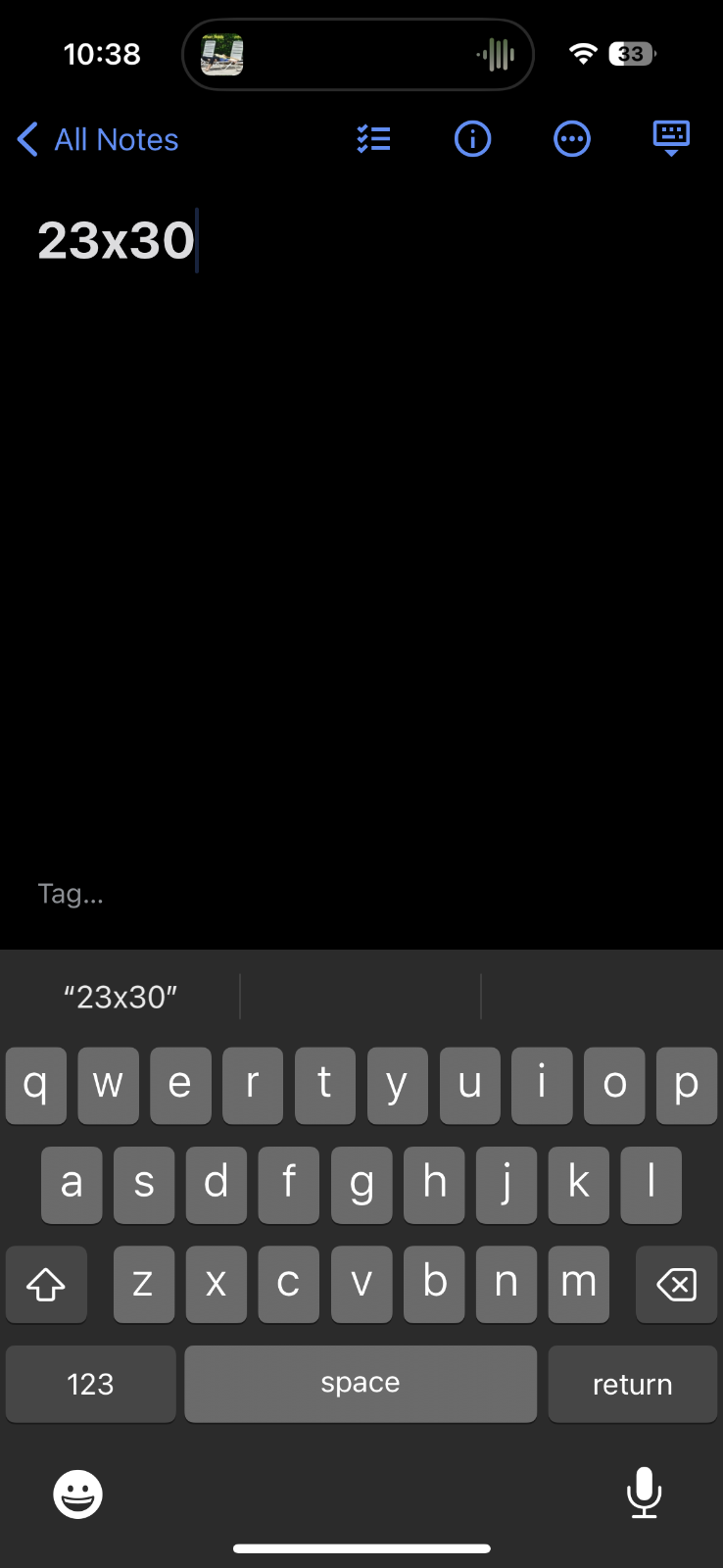 Harley Davidson Looney Tunes VTG T Shirt Motorcycle Bike Graphic Winchester Y2K