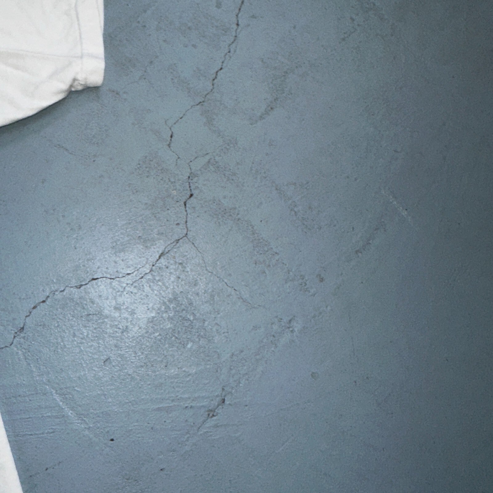 National Review Gildan Y2K VTG T Shirt White XL Graphic Text Quote Travel Music