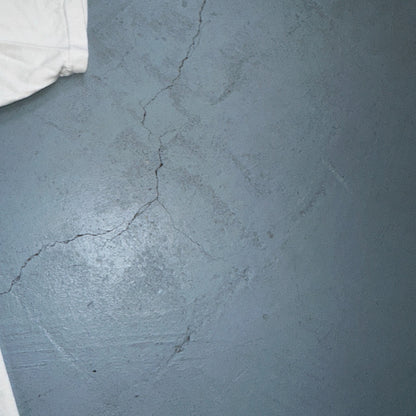 National Review Gildan Y2K VTG T Shirt White XL Graphic Text Quote Travel Music