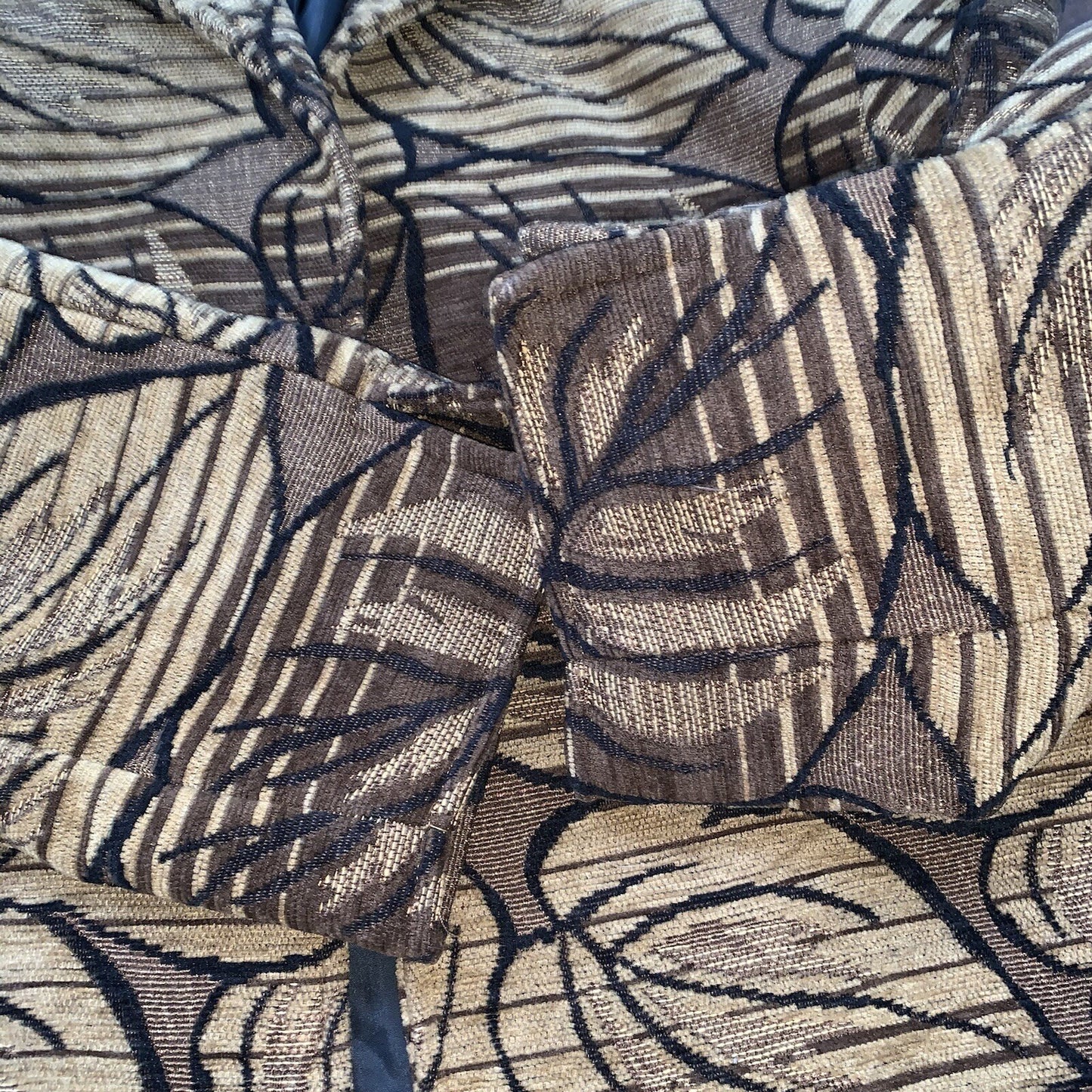 80s Vintage Painted Pony Western Wear Women's Jacket Button Down VTG 1980s