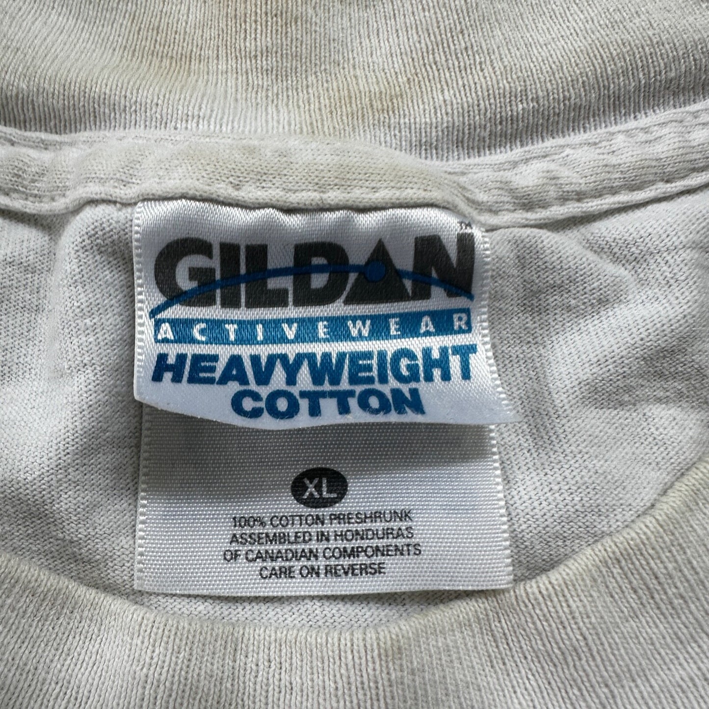 Art Sunflower 1997 VTG T Shirt Salem Oregon Fair Festival PDX Portland Music