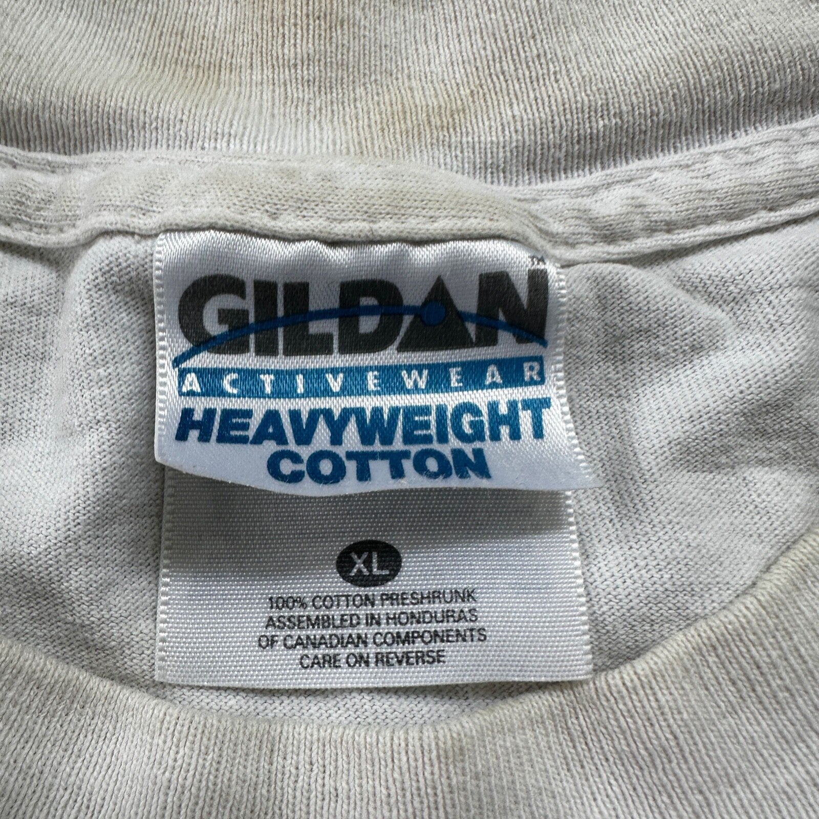 Art Sunflower 1997 VTG T Shirt Salem Oregon Fair Festival PDX Portland Music