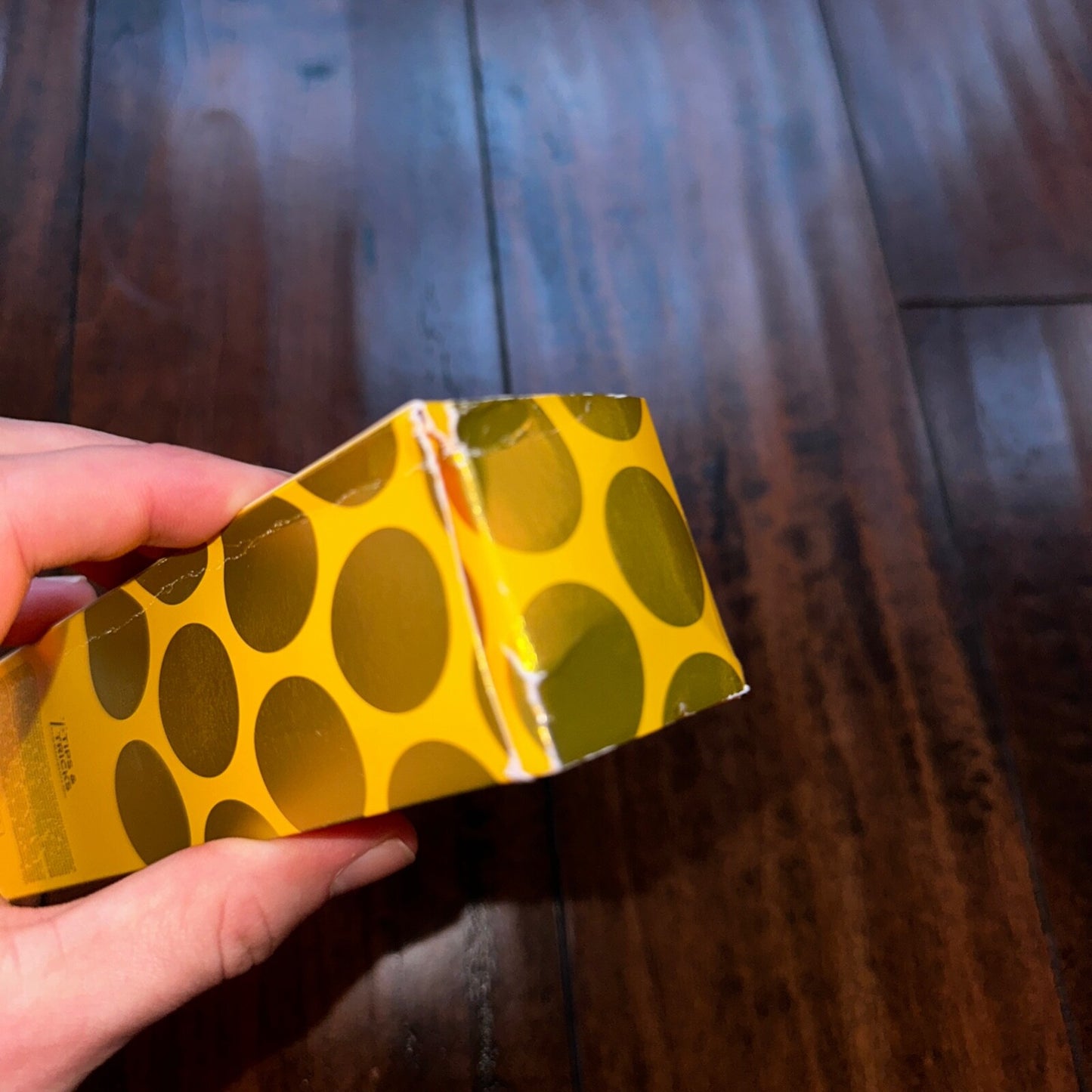 Pore-fessional Benefit Flawless Foundation Amber Cleanser Lot Balm 10 Items