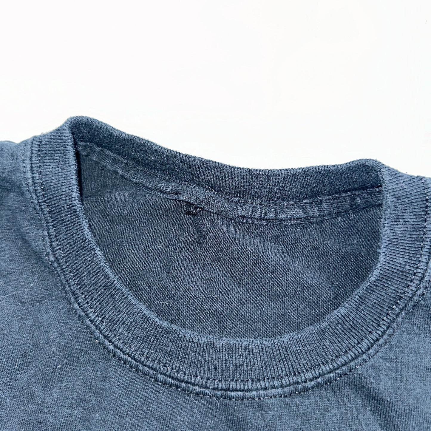 Witch Craft Chicago Y2K VTG T Shirt Witched Grunge Skateboard Potion Graphic