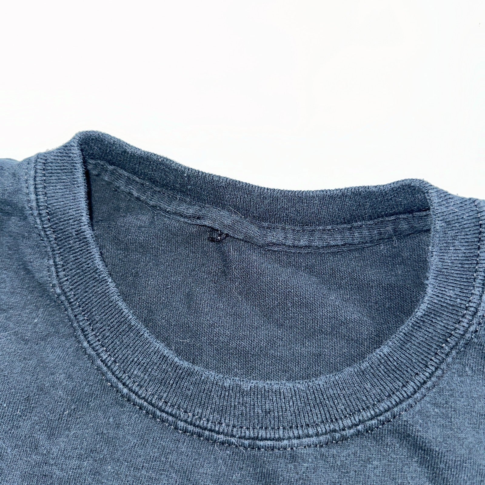 Witch Craft Chicago Y2K VTG T Shirt Witched Grunge Skateboard Potion Graphic