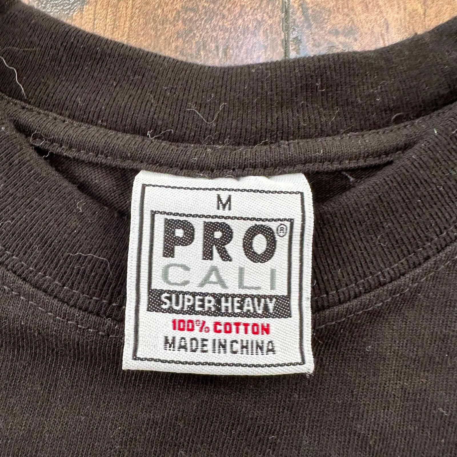 Smoke Weed All I DO Vintage Style T Shirt Black Funny Stoner Rap Music Band Punk