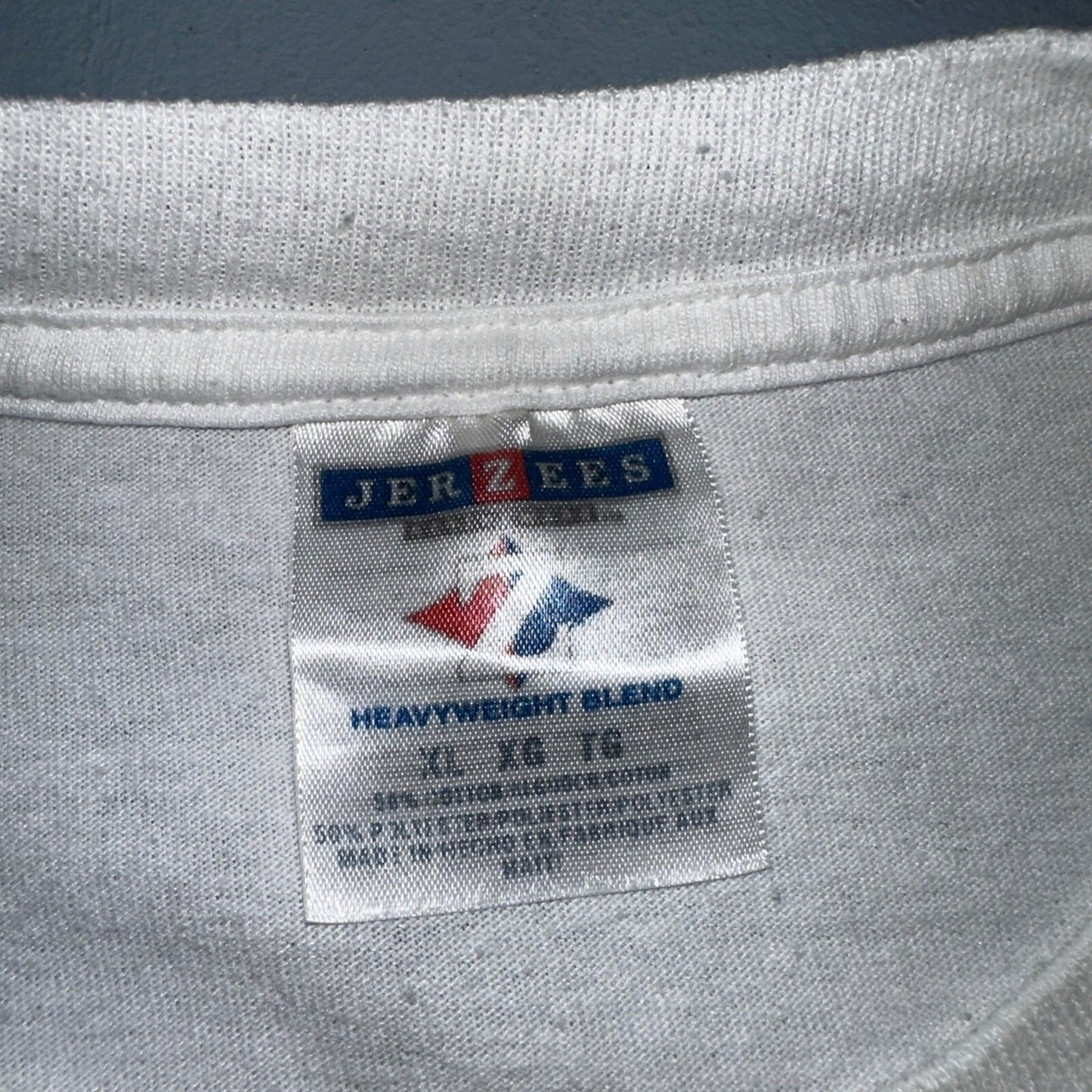 Oatman Arizona Route 66 VTG T Shirt Burro Cactus Flowers Route Cute Donkey Horse