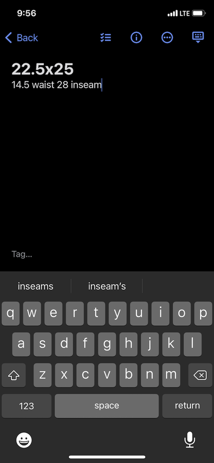 Nike Vintage Sweatshirt Gray Jumper Sweatpants Set Gray Tonal Center Swoosh 80s