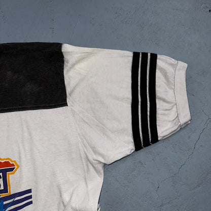 Goodguys Pacific Northwest VTG T Shirt Puyallup Washington June Hot Rods Oregon