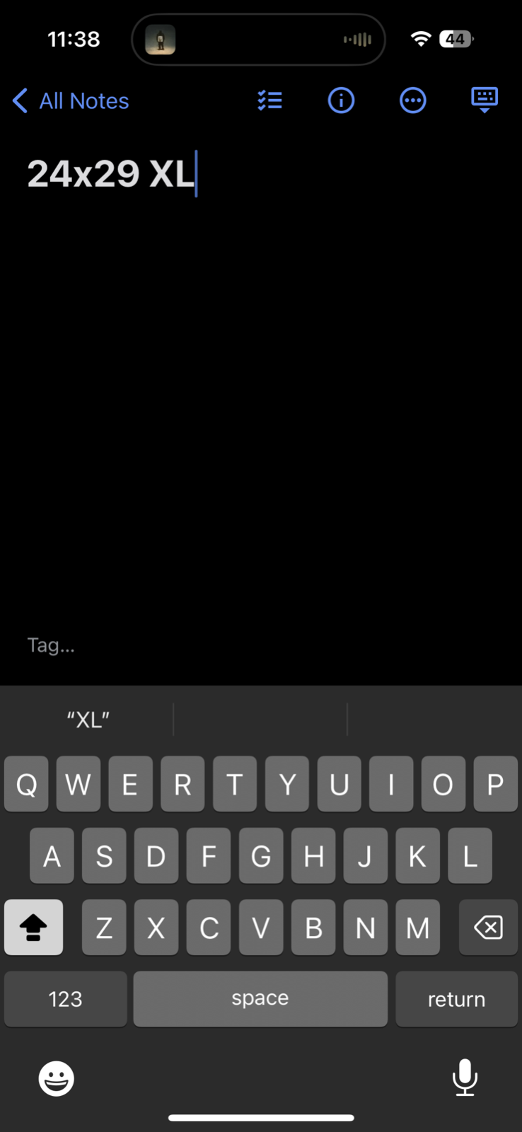 300 Brutes Cars VTG T Shirt Letter Legends Sports Racing Automobile Cool Y2K