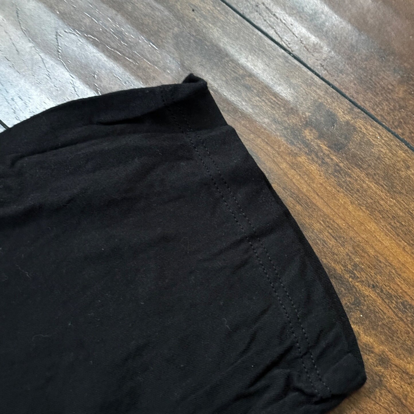 Rolling Stones Tour Bridges To Babyl VTG T Shirt Belfe Music Rock 90s 1998