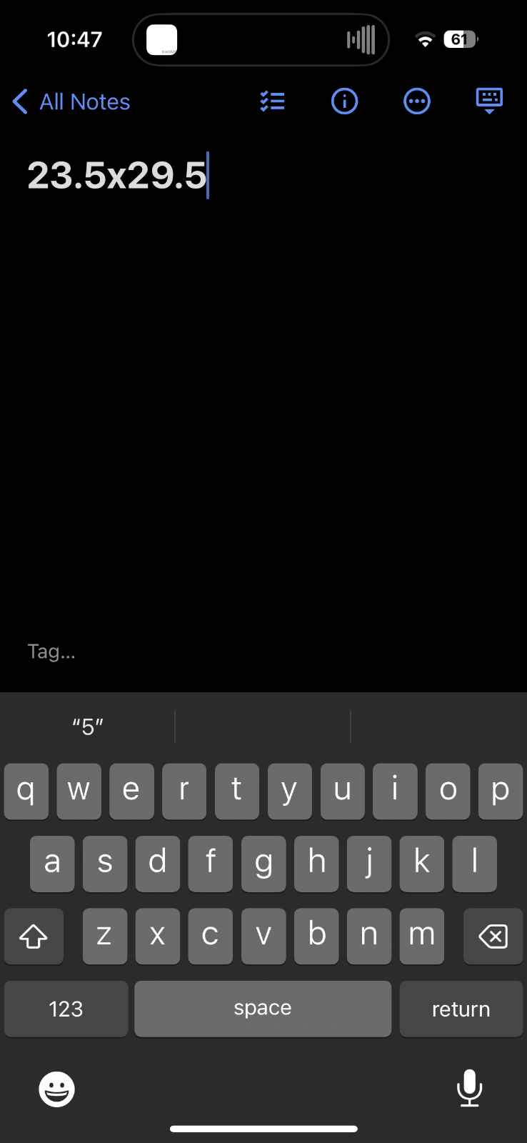 Harley Davidson Milwaukee Bound VTG T Shirt Y2K Black Motorcyle Travel Highway