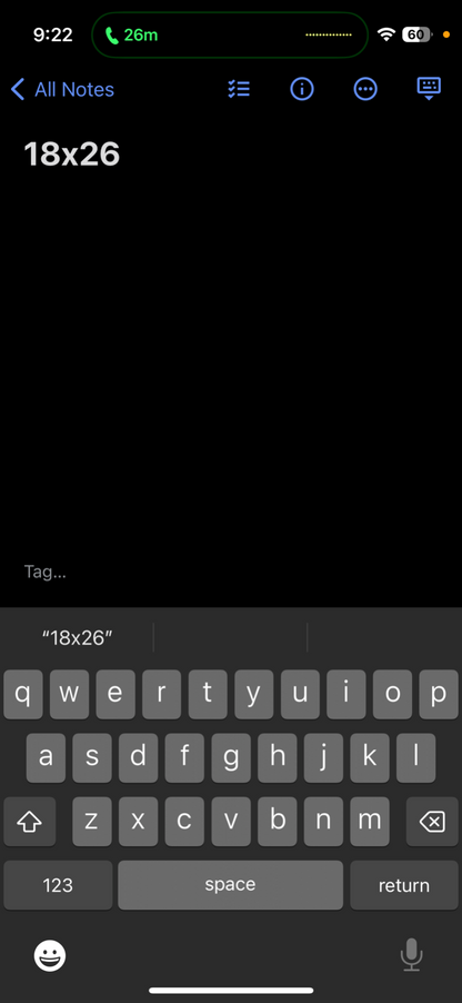 Mauna Loa Macadamia Nuts Hawaii Hanes 80s VTG T Shirt Promo Art Sun Aloha Cool