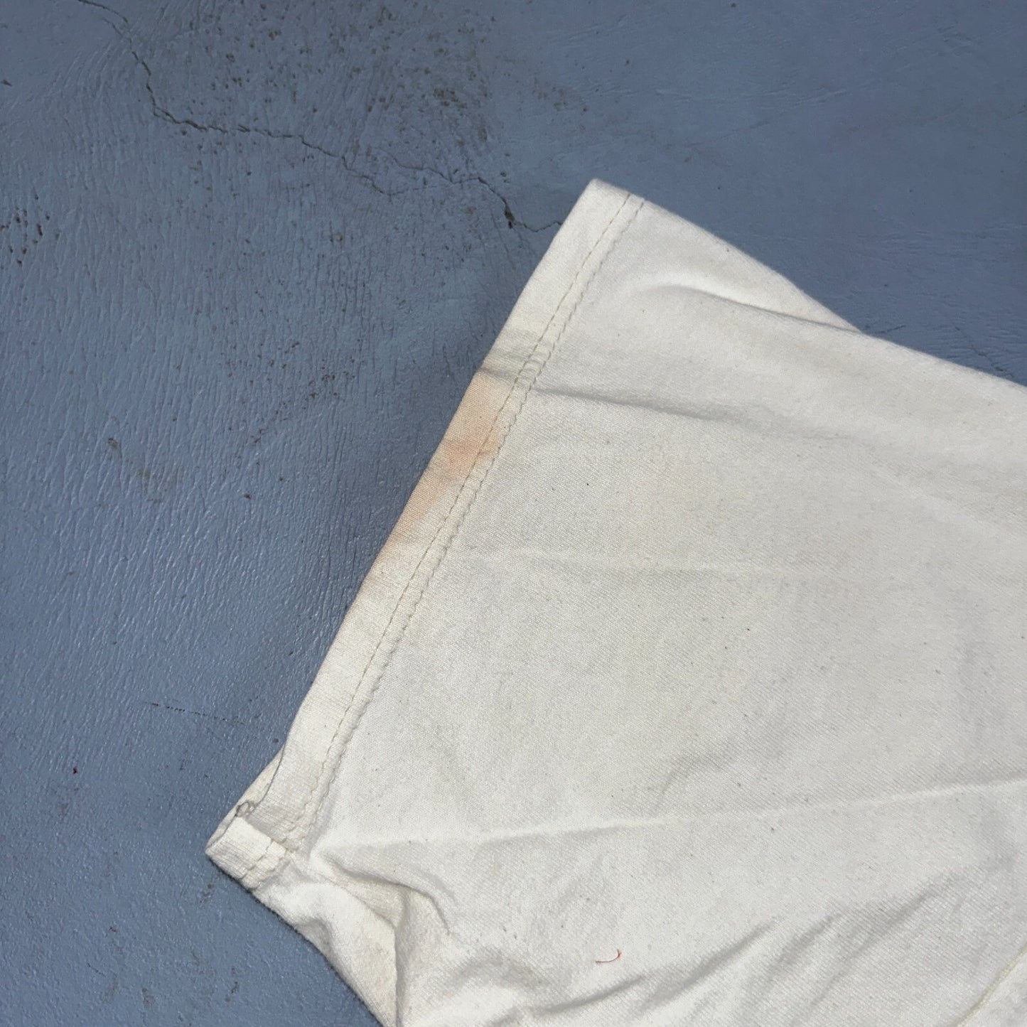 Animals Bear Moose Deer VTG T Shirt Heaven Nature Sing Family Christmas Hatley