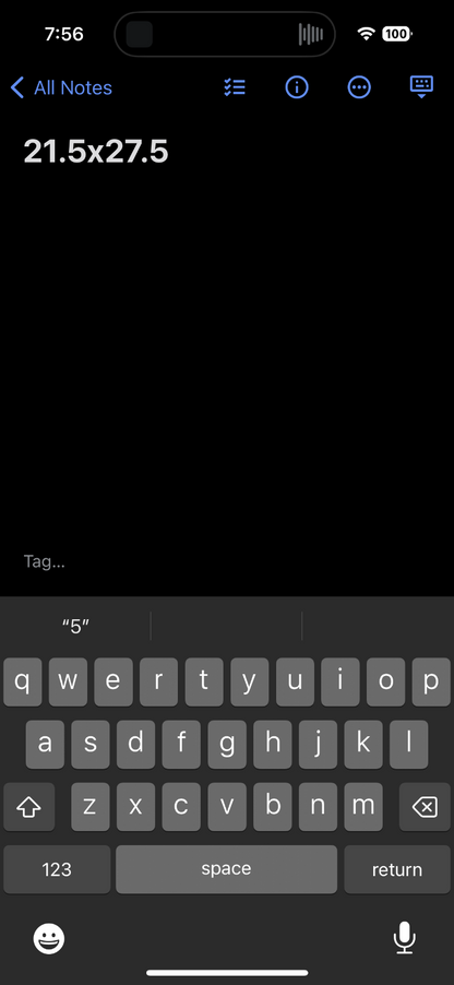 Nike Oregon Pride Lacrosse VTG T Shirt Green Polo Bear Rare Promo Y2K Sports