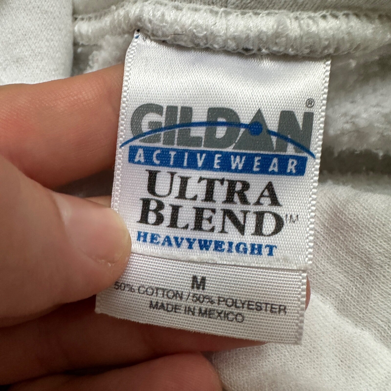 Car Show Vintage Sweatshirt Crewneck Sweater 2004 Portland Oregon Racing Cool