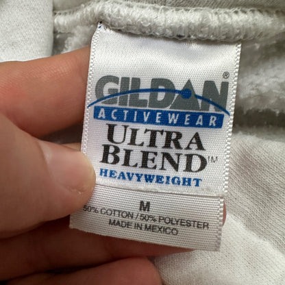 Car Show Vintage Sweatshirt Crewneck Sweater 2004 Portland Oregon Racing Cool