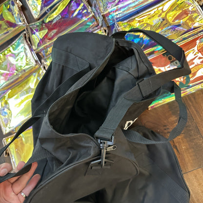 Lot Of 20 Women's Glam Makeup Cosmetic Mini Bag Travel Size Duffle Bag. RANDOM