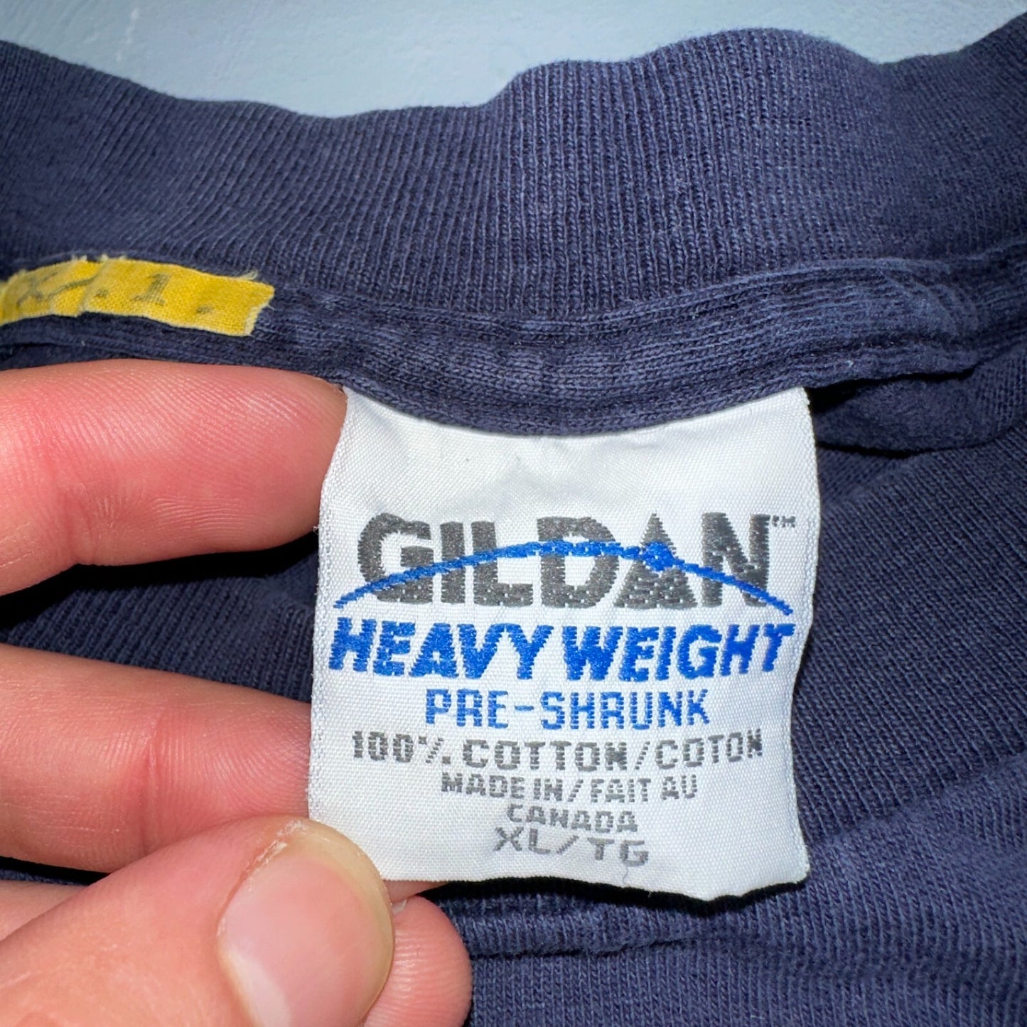 Charleston North Carolina VTG T Shirt Pubs Bar Hopping Drinking Alcohol Y2K