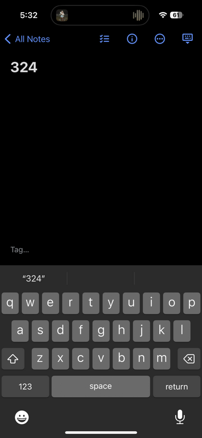 Columbia VTG Shorts Mens Large Blue Lined Trunks Nylon Shell Hike 4 in