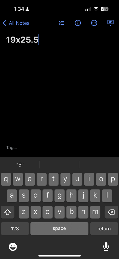 USC Gerontology Vintage T Shirt Hanes 80s Red College School Science Study Rap