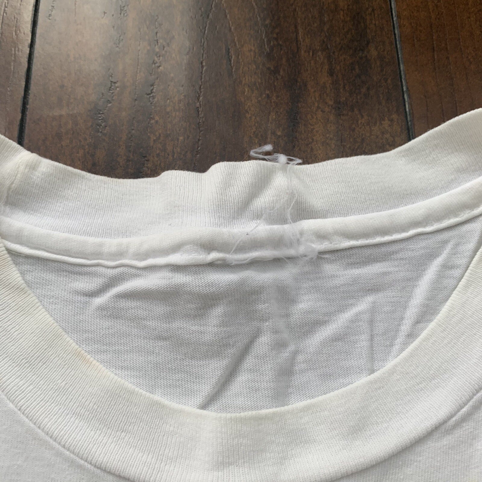 Computer PC Gaming Vintage T Shirt 90s I Am Loaded Funny IOMEGA Video N64 SNES