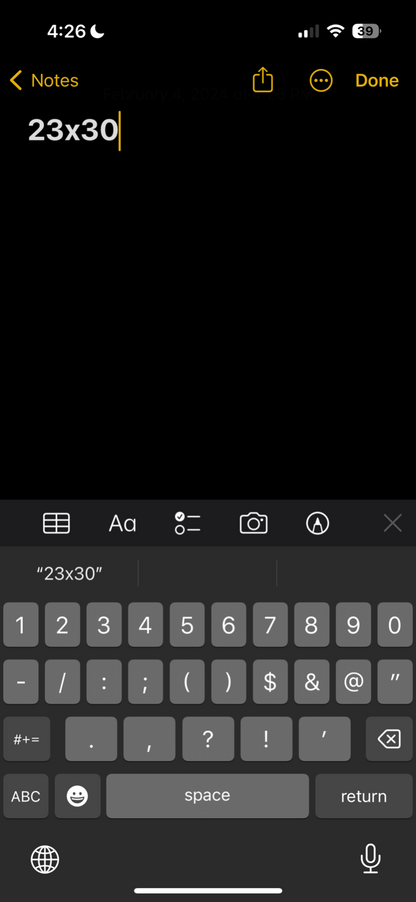 Westport Brewing Company Hanes XL Beefy Vintage T Shirt Single Stitch PDX