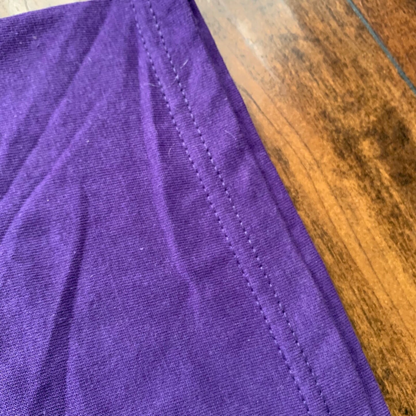 Wear Hat Vintage T Shirt Women Funny Hipster Cut Love Fashion 80s 90s Vibe Rap