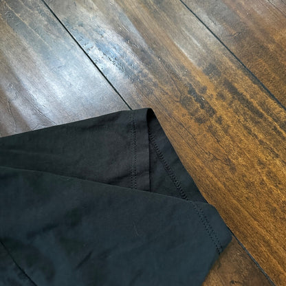 VTG T Shirt Classic Cars Driving Old Nascar Antique Salem Oregon 3XL PDX