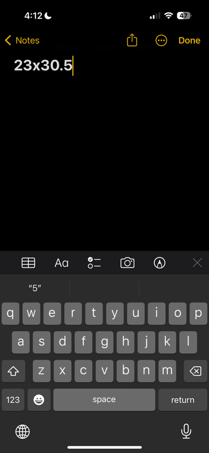 Napa Valley California Vintage T Shirt Peju Province Hanes Beefy XL Pink Castle