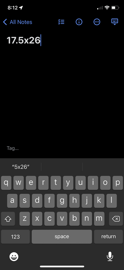 Eddie Bauer Womens Pullover Short Sleeve T-Shirt Purple Basic Blank VTG Y2K 90s