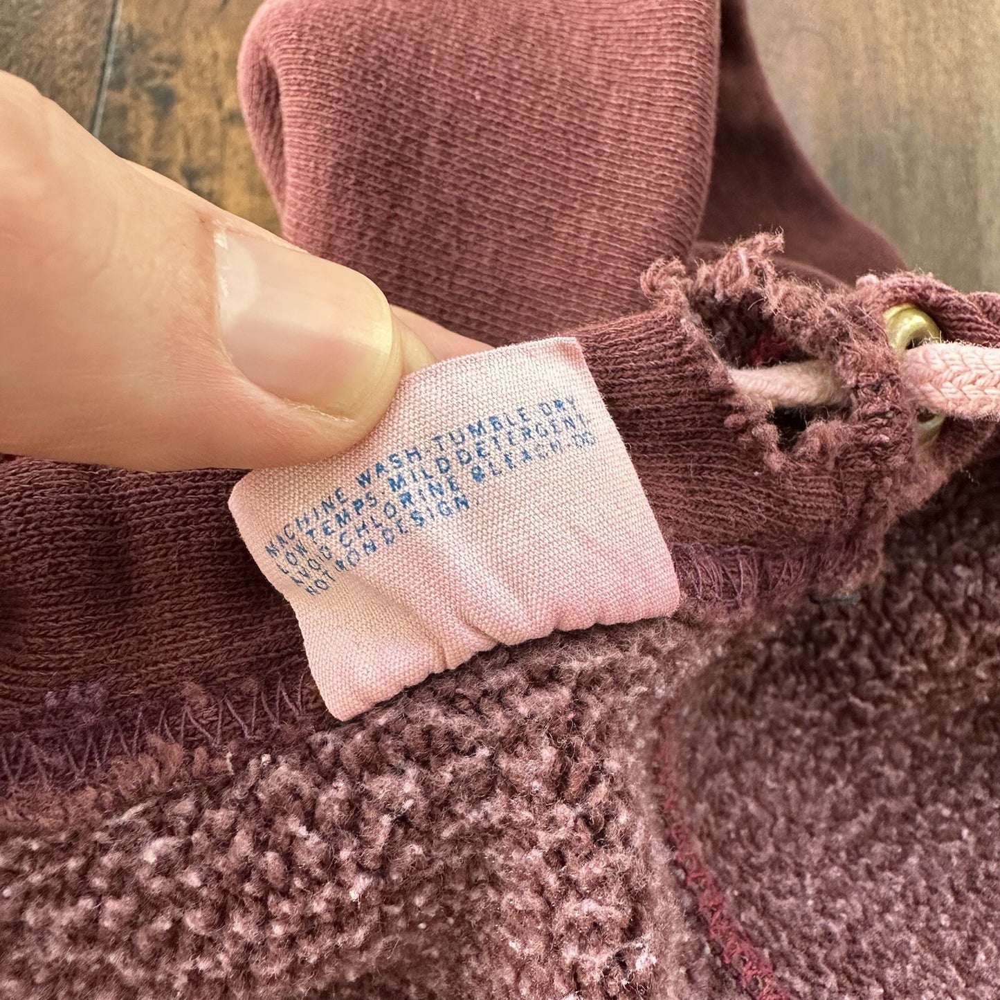 Champion 1970s Reverse Weave Blank 70s Sweatpants VTG Hoodie Basic Pants Jogger