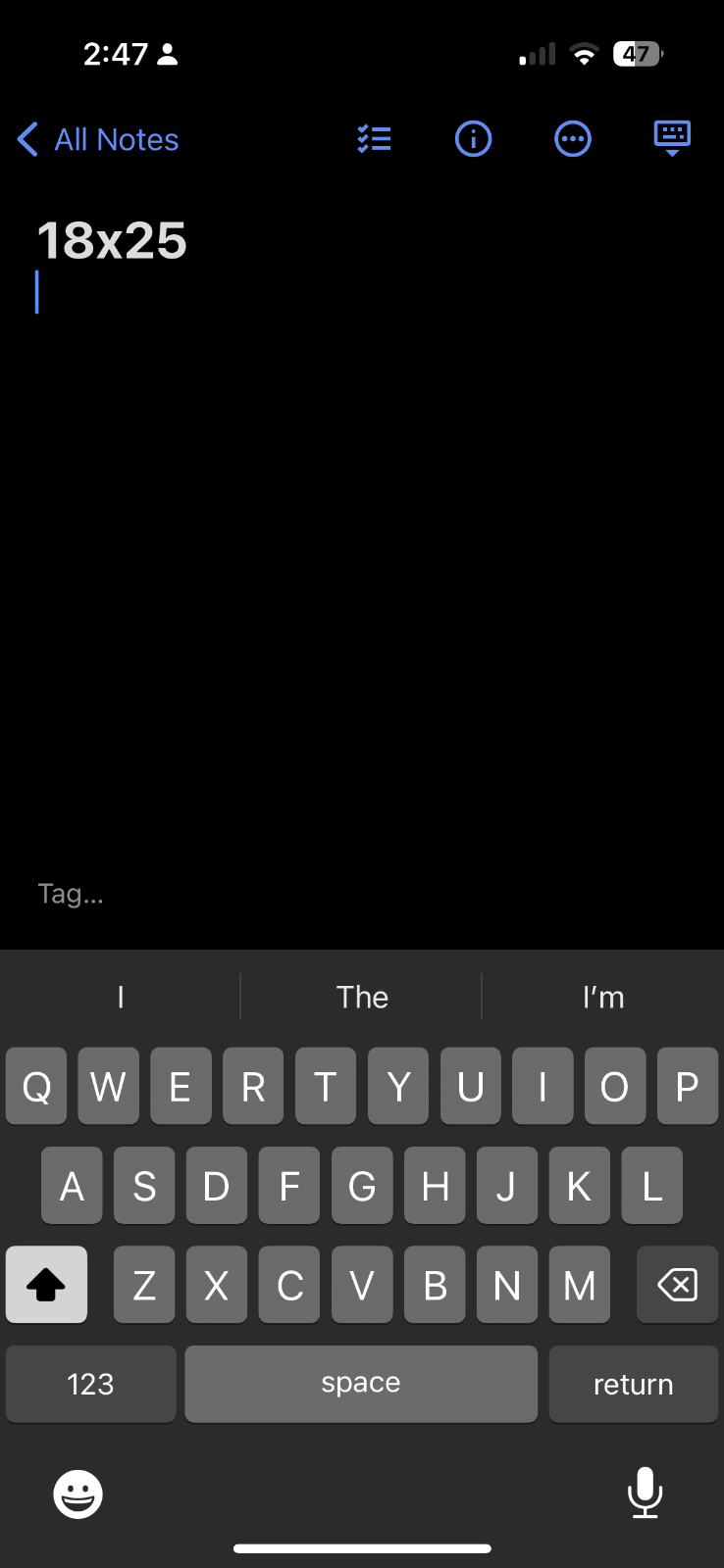 Frank Text Hanes 70s VTG T Shirt 1970s Troop Single Stitch Basic Quote