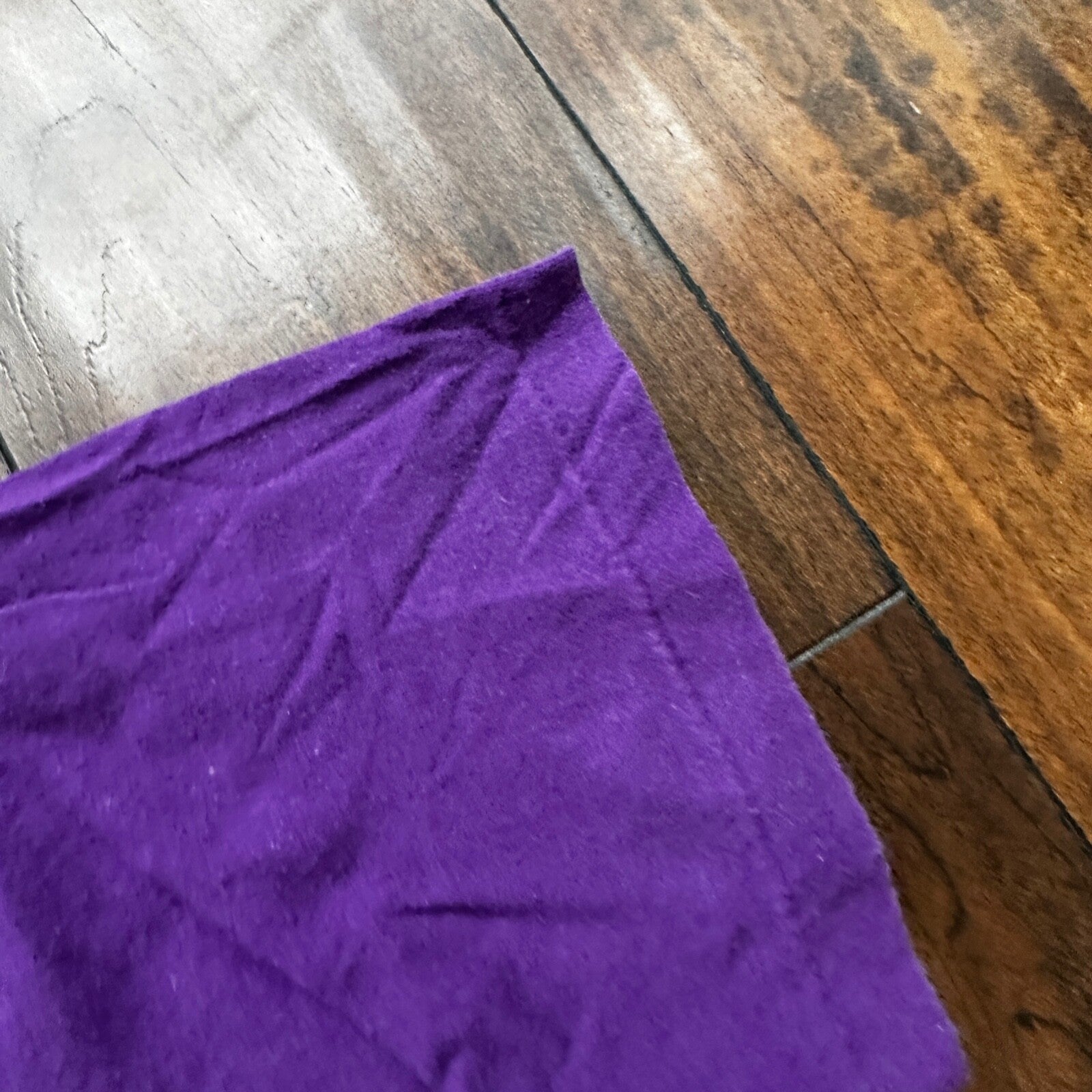 Viking Football Salem Vintage T Shirt Sports NFL Purple Single Stitch Minnesota