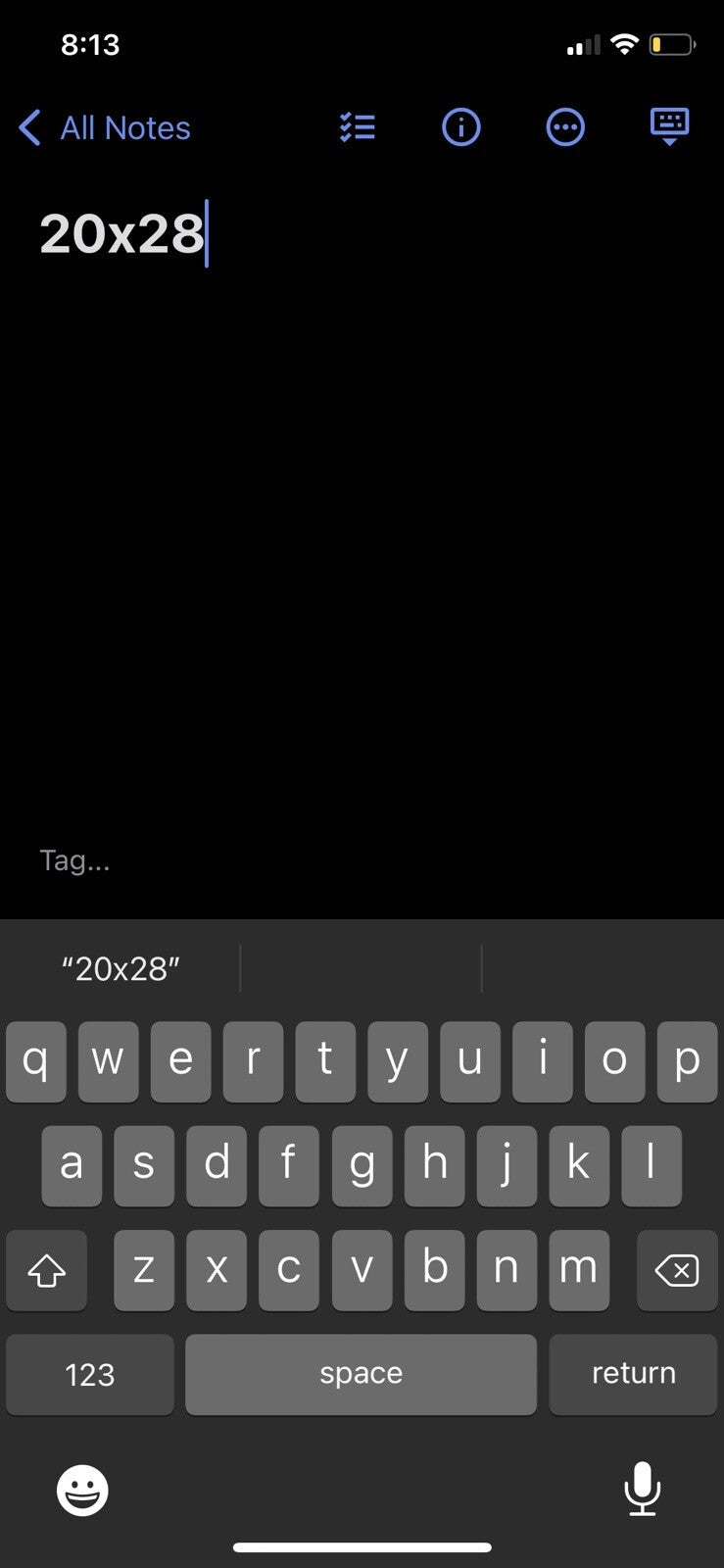 STOP PRE Vintage T Shirt OG Rare Nike Geisha Rap Hike Track Prefontaine 1972 70s