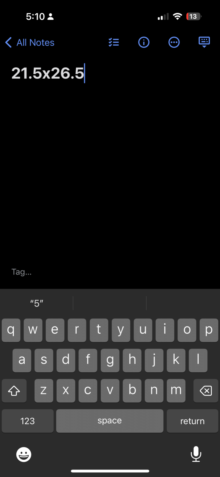 VTG Mens HUK-A-POO 70s Terry Cloth Knit Polo Shirt Rockabilly XL 1970s Cotton