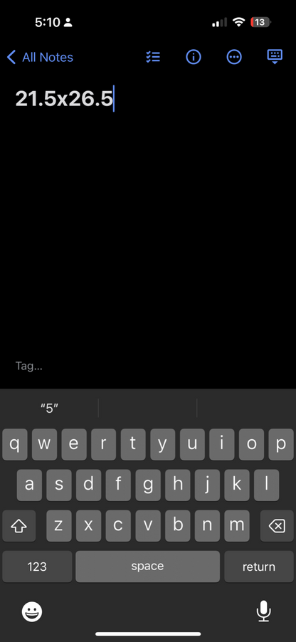 VTG Mens HUK-A-POO 70s Terry Cloth Knit Polo Shirt Rockabilly XL 1970s Cotton