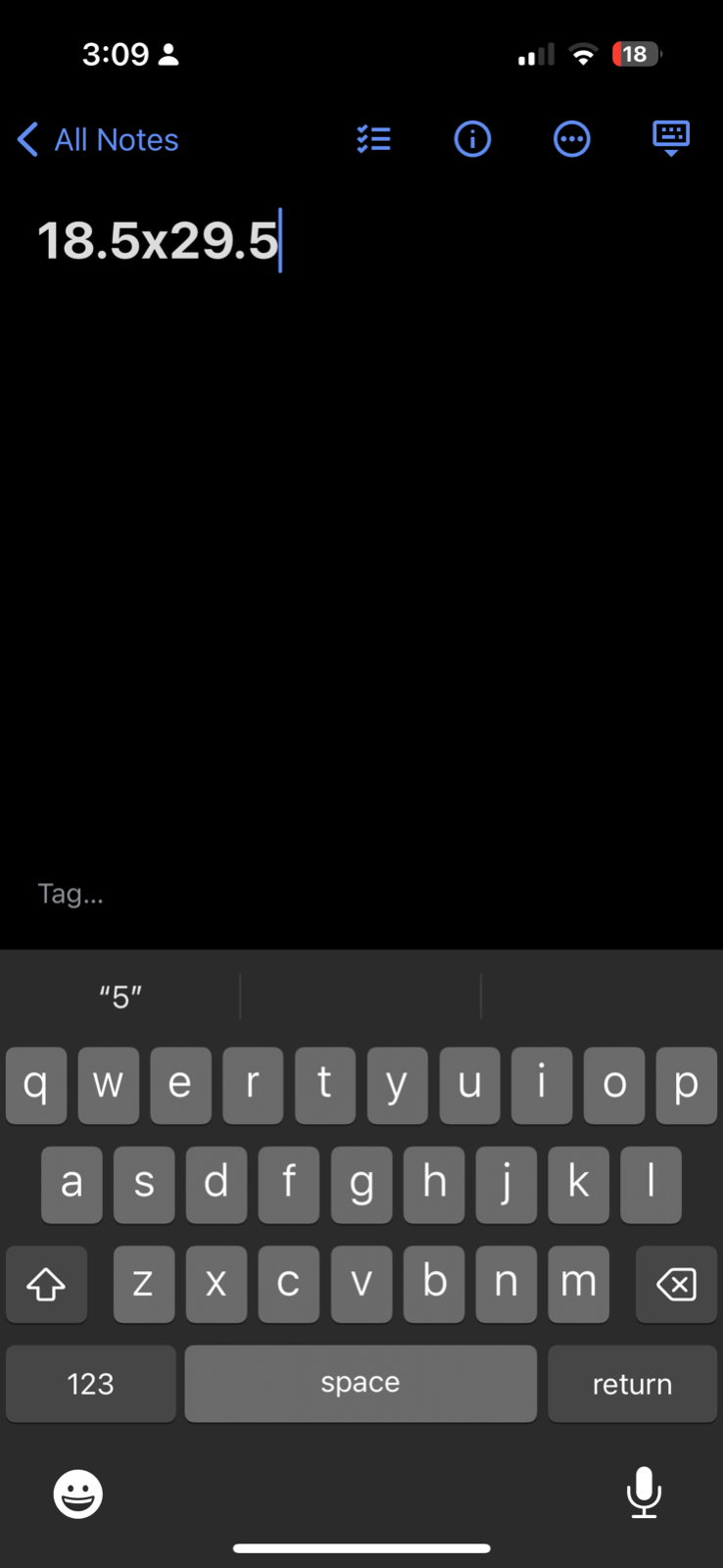 Marathon 50K Running NYC Vintage T Shirt 90s Purple FOTL Single Stitch Run USA