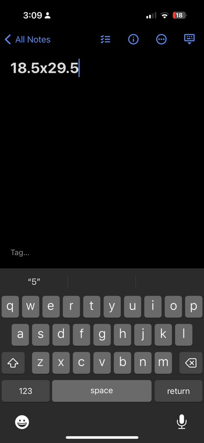 Marathon 50K Running NYC Vintage T Shirt 90s Purple FOTL Single Stitch Run USA