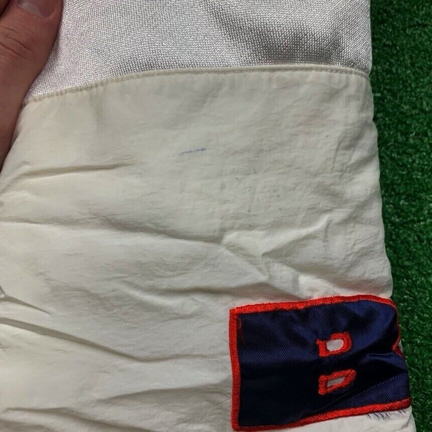 Vintage Starter Chicago Bears NFL Crewneck Sweatshirt S Champion 90s Football