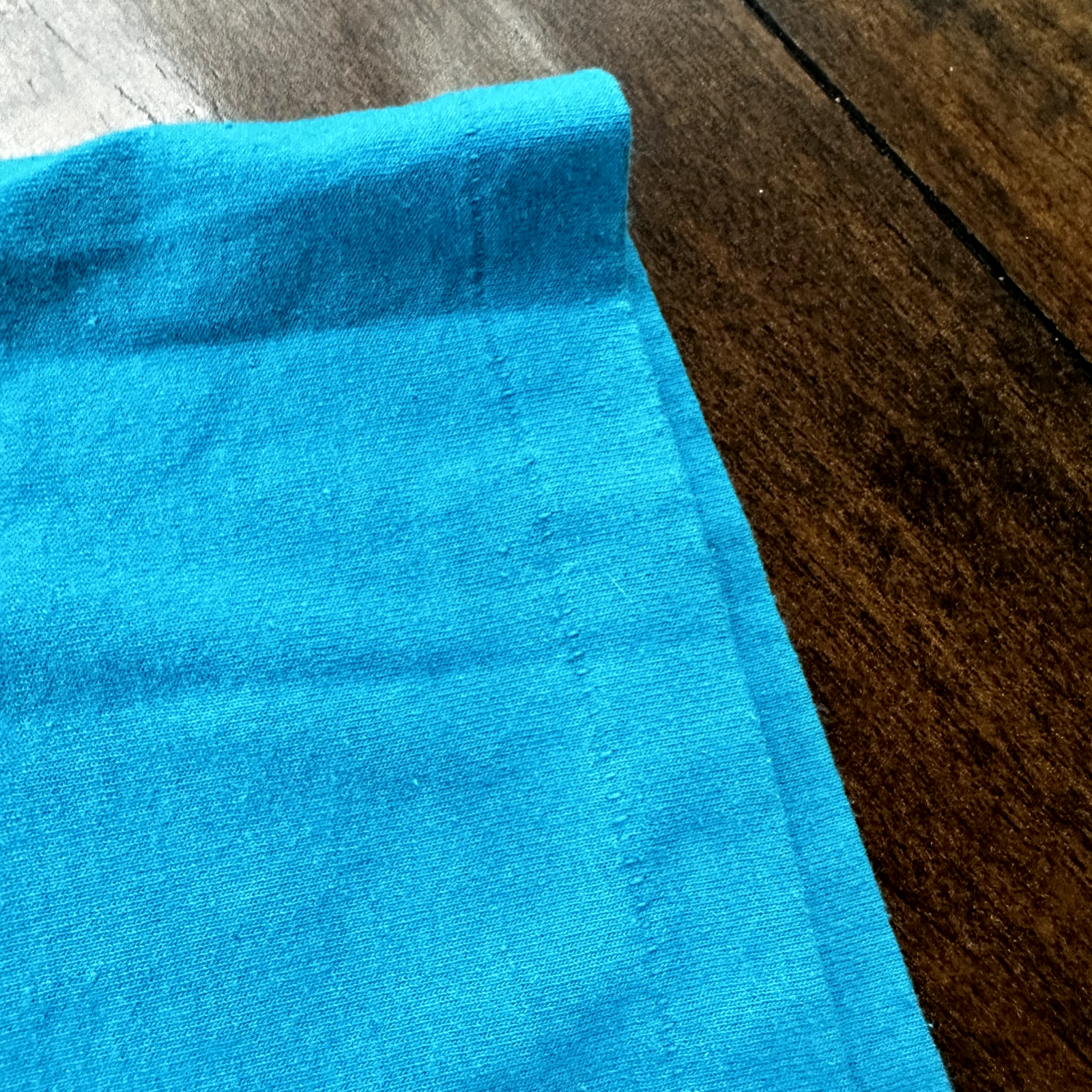 ZTA Vintage T Shirt Zeta Tau Alpha College School Univesirty 1980s Fraternity